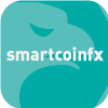 smartcoinfx