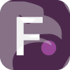 FINSA Europe