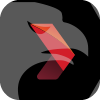 Proquote27