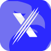 WOLFOREX