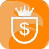  CrownFxOption