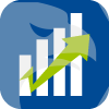 Forex Links
