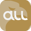 TradeAllCrypto