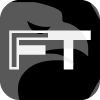 Firsttrade