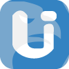 UTG