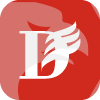 DUP Capital