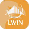 LWIN LCC GROUP