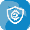 Superfxtrading