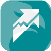  Online Trading