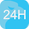 24HMARKETS