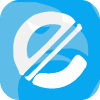 Ecorefx