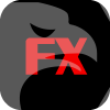 FX-Solutions