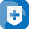 LHCrypto