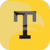 TradeFCX