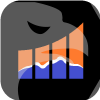 365CapitalMarkets