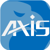  Axis forex