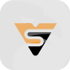 SVHFX 