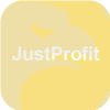 JustProfit
