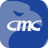 CMC Capital