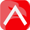 Acetop