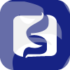 Forex.com