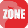 TRADINGZONEFX