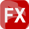 F-Forex