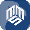 Meridian Market Solutions