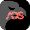 Bank ADS
