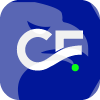 Crary Finance