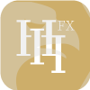 HIIFX