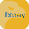 FX PAYMASTER