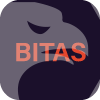  Fxbitas