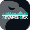 ADVANCE STOX