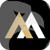 Agoramarkets