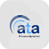 Atamarketsint
