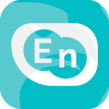 EN-n