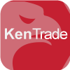 KenTrade