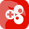 EURSWISS