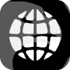 GlobalFX