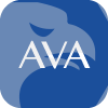 Fake AVA Trade