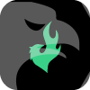 BlazeCapitals