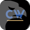 COINIWELT
