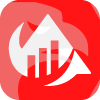Exchange ProFx