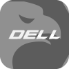 Dell FX