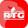 RTG
