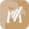 MarketsTime