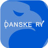 Danskery