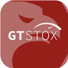 GTStox 