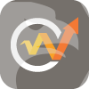 WorldTradeForex
